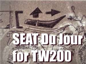 SeatDuJour scaled 1